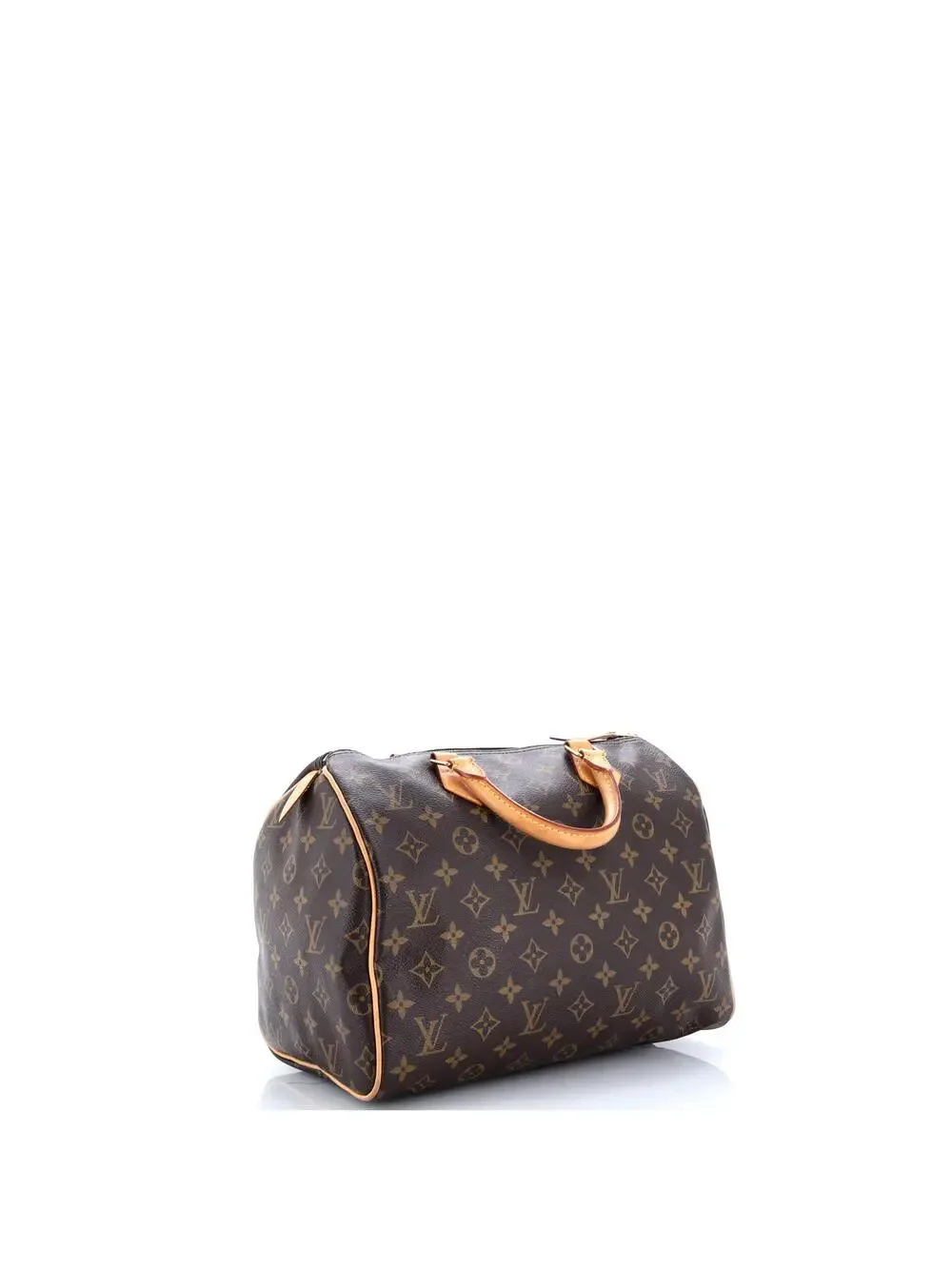 Louis Vuitton elevate your